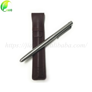 Nanovarita masajeadora de belleza facial y ocular, iones negativos, 2000-3000 - Product Image 5