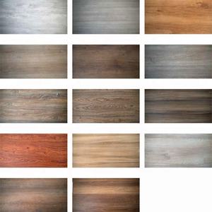 Revêtement de sol en vinyle technique PVC, épaisseur 5 mm, couche d'usure 0,5 mm - Product Image 4