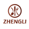 Yangjiang Zhengli Industry And Trade Co., Ltd. logo