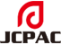 Guangzhou Jiangcai Package Co., Ltd. logo