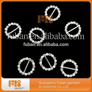 <span class=keywords><strong>Chaise</strong></span> carrée noire ceinture boucle <span class=keywords><strong>strass</strong></span> <span class=keywords><strong>chaise</strong></span> de mariage couvre Style occidental métal Nickel cuivre chaussures sacs ceintures vêtements - Product Image 4