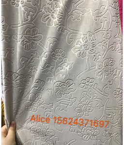 <span class=keywords><strong>Holan</strong></span> de with3d relieve diseño para textiles para el hogar - Product Image 3