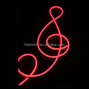 <span class=keywords><strong>Blanco</strong></span> cálido led neon flex para el dormitorio 12 V - Product Image 1