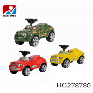 Toptan yeni çocuk pedalı araba çocuklar, yüksek kalite ile traktör HC354737 - Product Image 4