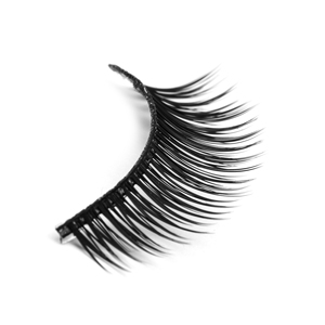 Gros Marlliss 3D 5303 naturels <span class=keywords><strong>faits</strong></span> à la main de fourrure 100% réel vison cils mdd vison lahes - Product Image 4