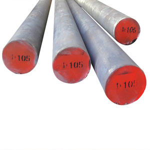 Preço de haste redonda em aço inoxidável de <span class=keywords><strong>17-4</strong></span> <span class=keywords><strong>ph</strong></span> por kg - Product Image 5