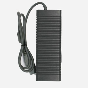 For <strong>Xbox</strong> <strong>360</strong> <strong>Power</strong> Brick AC Adapter <strong>Power</strong> <strong>Supply</strong> for <strong>Xbox</strong> <strong>360</strong> Fat for XBOX360 Charger <strong>Power</strong> <strong>Supply</strong> - Product Image 4