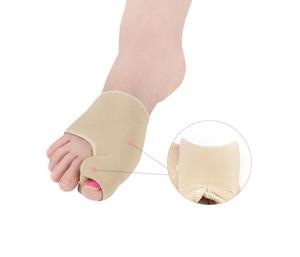 Calcetín ortopédico y de juanete para aliviar el dolor, Gel duradero, Hallux Valgus, mejora, oferta - Product Image 6