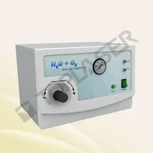Mini portable oxygen concentrator machine price