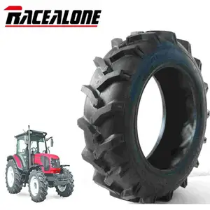 R1 Pattern Agricultural 13.6 16 Tractor Tire 18.4 30 Weight