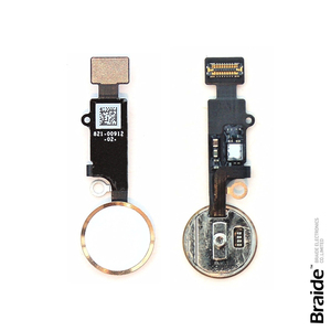 Telefono cellulare parti di riparazione Per <span class=keywords><strong>Iphone</strong></span> <span class=keywords><strong>8</strong></span> LCD Touch Screen Digitalizzatore Sostituzione - Product Image 2