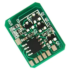 toner cartridge reset chip for Okidata/OKI/OKI Data/OKI-Data MC 851/851+/861/861+/851MFP/861MFP/851 +/861 +/851 MFP/861 MFP