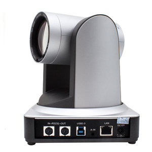 Usine ventes contrôle PTZ full HD télécommande <span class=keywords><strong>cam</strong></span>éra vidéo pour <span class=keywords><strong>cam</strong></span> chat et conférence - Product Image 5