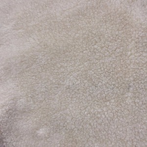 Sản Xuất Cung Cấp Hỗn Hợp Len Lông Cừu Sherpa Cho Ngành May Mặc - Product Image 4