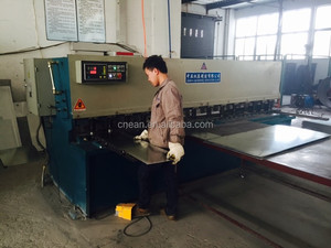 Thép Mạ Kẽm Điều Hòa Không Khí Ống - Product Image 3