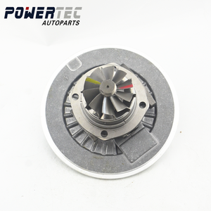 Kit de réparation de noyau de chargeur de turbine de cartouche Turbo GT3576 479016 turbolader équilibré 479016-2 479016-0002 pour camion <span class=keywords><strong>HINO</strong></span> - Product Image 2