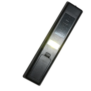 <span class=keywords><strong>TV</strong></span> LED IR CONTROL REMOTO SMART <span class=keywords><strong>TV</strong></span> 3D AJV-146 <span class=keywords><strong>AOC</strong></span> inteligente gordo LCD - Product Image 3