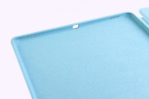 Cubierta de la caja para el <span class=keywords><strong>iPad</strong></span> <span class=keywords><strong>pro</strong></span>, colorido de la cubierta del cuero para el <span class=keywords><strong>iPad</strong></span> de Apple <span class=keywords><strong>Pro</strong></span> <span class=keywords><strong>12</strong></span>.<span class=keywords><strong>9</strong></span> <span class=keywords><strong>pulgadas</strong></span> - Product Image 2