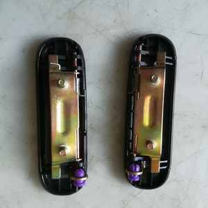 Poignée extérieur de porte pour Faw Jiabao <span class=keywords><strong>CA1010</strong></span>, livraison gratuite - Product Image 2