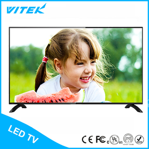 Oem Accepted High Quality New Promotion Led 32 <strong>36</strong> 38 <strong>Inch</strong> <strong>TV</strong> Manufacturer From China - Product Image 4
