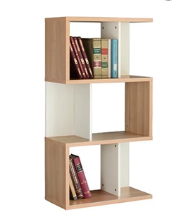 Estantería Moderna para Sala de Estar - Product Image 4
