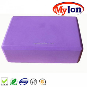 <span class=keywords><strong>Bloques</strong></span> de Espuma de Alta Densidad, <span class=keywords><strong>Bloques</strong></span> de Espuma Rígida, <span class=keywords><strong>Bloques</strong></span> de Espuma de Celda Cerrada - Product Image 5