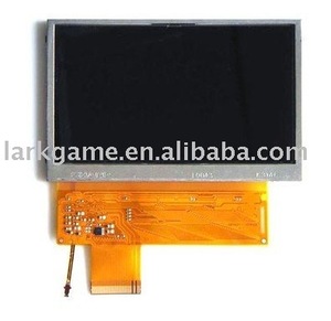 2025 di alta qualità <span class=keywords><strong>PSP</strong></span> LCD sostituzione dello schermo per <span class=keywords><strong>Sony</strong></span> <span class=keywords><strong>PSP</strong></span> 1000 2000 3000 facile installazione chiaro Display di gioco parte di riparazione