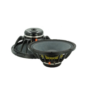 ลำโพงเสียงเบส12นิ้ว8โอห์ม350วัตต์ - Product Image 1
