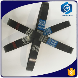 Moins cher <span class=keywords><strong>prix</strong></span> billard table de billard <span class=keywords><strong>alternateur</strong></span> ceinture V <span class=keywords><strong>courroie</strong></span> striée 8PK1725 pk ceinture - Product Image 3