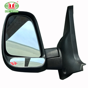 Top seller heavy truck specchio della porta con TS16949 Per <span class=keywords><strong>FORD</strong></span> TRANSIT <span class=keywords><strong>VAN</strong></span> - Product Image 2