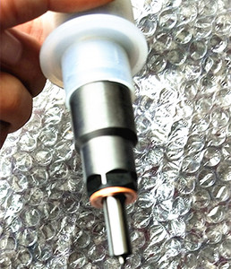 Injecteur de carburant 0445120178 <span class=keywords><strong>russe</strong></span> <span class=keywords><strong>Kamaz</strong></span> <span class=keywords><strong>camion</strong></span> - Product Image 4