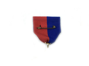 Alta calidad superior venta fábrica personalizada barato ligero maratón medalla - Product Image 3