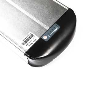 Kingdian — batterie de vélo électrique 36v 13ah, peelec <span class=keywords><strong>XH370</strong></span> <span class=keywords><strong>10J</strong></span> Akku, pour Mifa, Rex, progete - Product Image 5