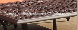 Moderna de gama alta generosidad <span class=keywords><strong>exterior</strong></span> seccional sofá <span class=keywords><strong>en</strong></span> forma de <span class=keywords><strong>l</strong></span> - Product Image 4