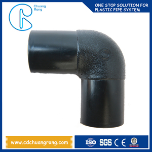 Se utiliza en el <span class=keywords><strong>gas</strong></span>, agua, aceite presentado, mina <span class=keywords><strong>de</strong></span> fabricación máquina <span class=keywords><strong>de</strong></span> fusión a tope instalación <span class=keywords><strong>de</strong></span> tuberías - Product Image 2