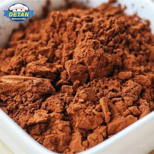 Detan Reishi Ganoderma Lucidum <span class=keywords><strong>Champignon</strong></span> Puissance - Product Image 1