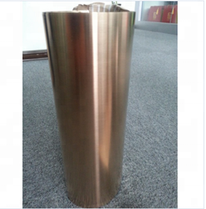 C1720 베릴륨 구리 합금 - Product Image 2