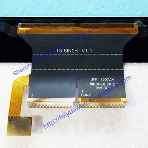 Bản Gốc Cho Acer Aspire V5-571 Màn Hình Cảm Ứng Số Hóa Thay Thế 15.6INCH V1.1 - Product Image 5