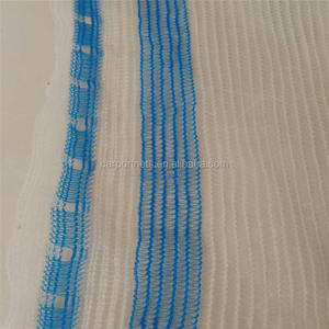 <span class=keywords><strong>Filet</strong></span> <span class=keywords><strong>Anti</strong></span>-pluie pour vergers, chaîne tricotée pour arbre Apple, offre spéciale - Product Image 2