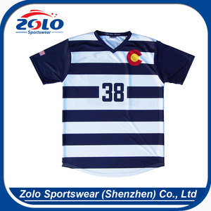 Wholesale cheap price retro 3XL short sleeve loose T-shirt - Product Image 2