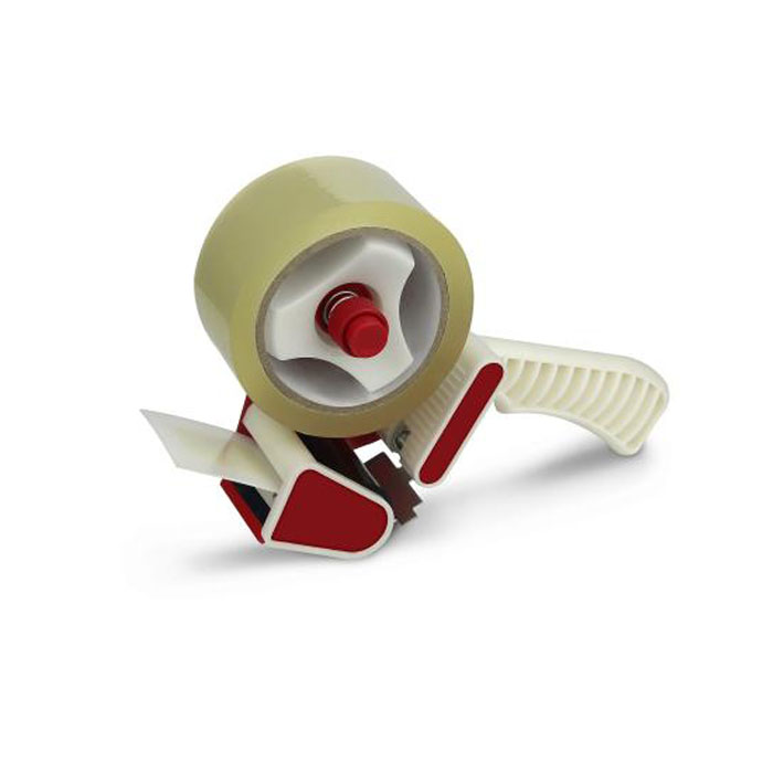 Китай, Лидер продаж, резак для клейкой ленты, диспенсер для упаковочной ленты