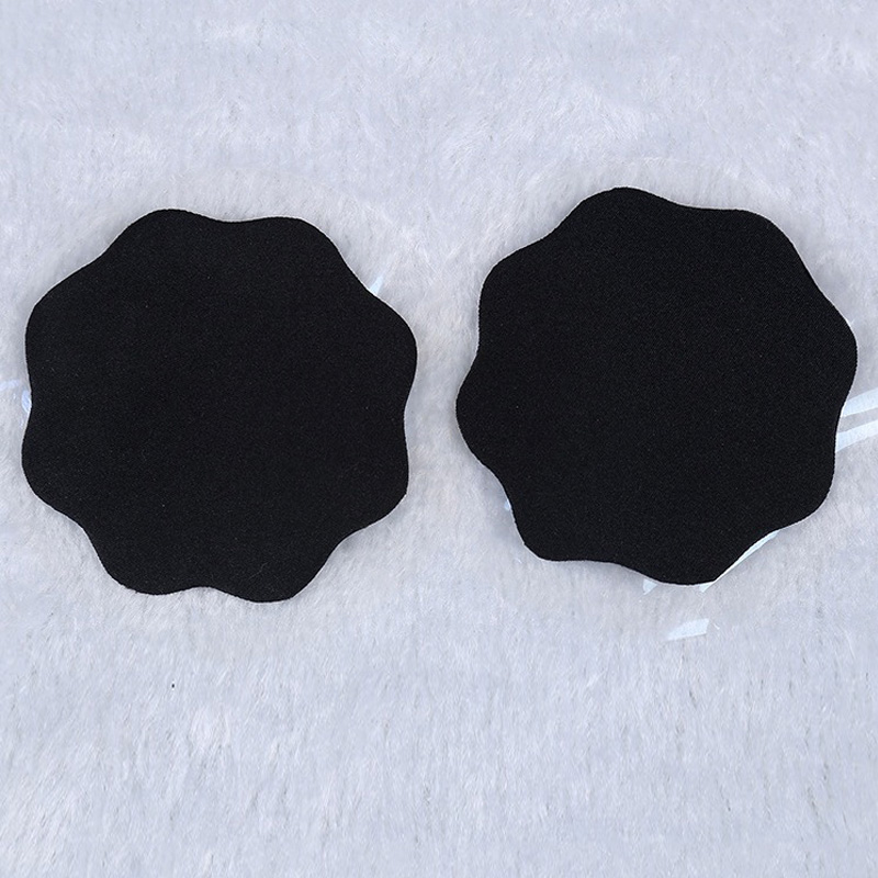 Fiore nero