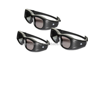 2016 mới xu hướng của coolest <span class=keywords><strong>3d</strong></span> <span class=keywords><strong>glasses</strong></span> cho <span class=keywords><strong>video</strong></span> và máy chiếu - Product Image 1