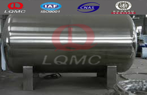 Por simulación de <span class=keywords><strong>Monte</strong></span> Carlo para diesel, biodiesel y tanques de fibra de vidrio de alta calidad - Product Image 1