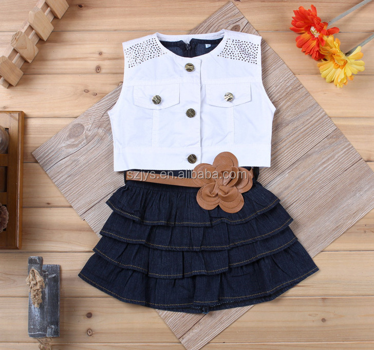 Baby Jean Dress China Trade,Buy China 