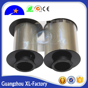 Ảnh Toàn Ký Florida, Lớp Phủ Id Ảnh Toàn Ký Chất Lượng Cao, Lớp Phủ Ảnh Toàn Ký Id - Product Image 6