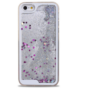 Para el iphone 6/6 s más impermeable a prueba de golpes hermética al polvo caja del teléfono - Product Image 2