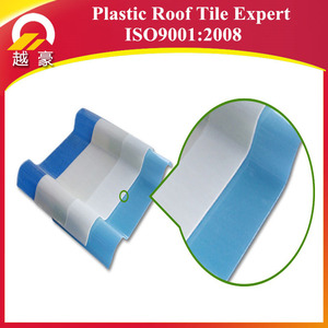 <span class=keywords><strong>Pvc</strong></span> <span class=keywords><strong>en</strong></span> plastique tuile <span class=keywords><strong>en</strong></span> fibres-<span class=keywords><strong>ciment</strong></span> - Product Image 5