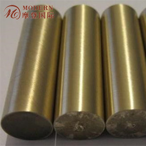<span class=keywords><strong>Prix</strong></span> <span class=keywords><strong>du</strong></span> cuivre beryllium, <span class=keywords><strong>du</strong></span> <span class=keywords><strong>bronze</strong></span> et de la tige de cuivre <span class=keywords><strong>au</strong></span> <span class=keywords><strong>kg</strong></span> en Chine - Product Image 2