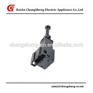 Interruptor de Luz de Freno Nuevo para AUDI A3 1J0945511A 5354646 - Product Image 4